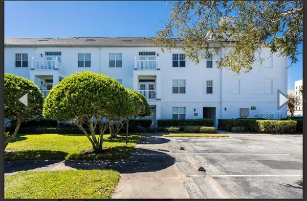 $1,775 | 770 Siena Palm Drive, Unit 306, Celebration, FL 34747