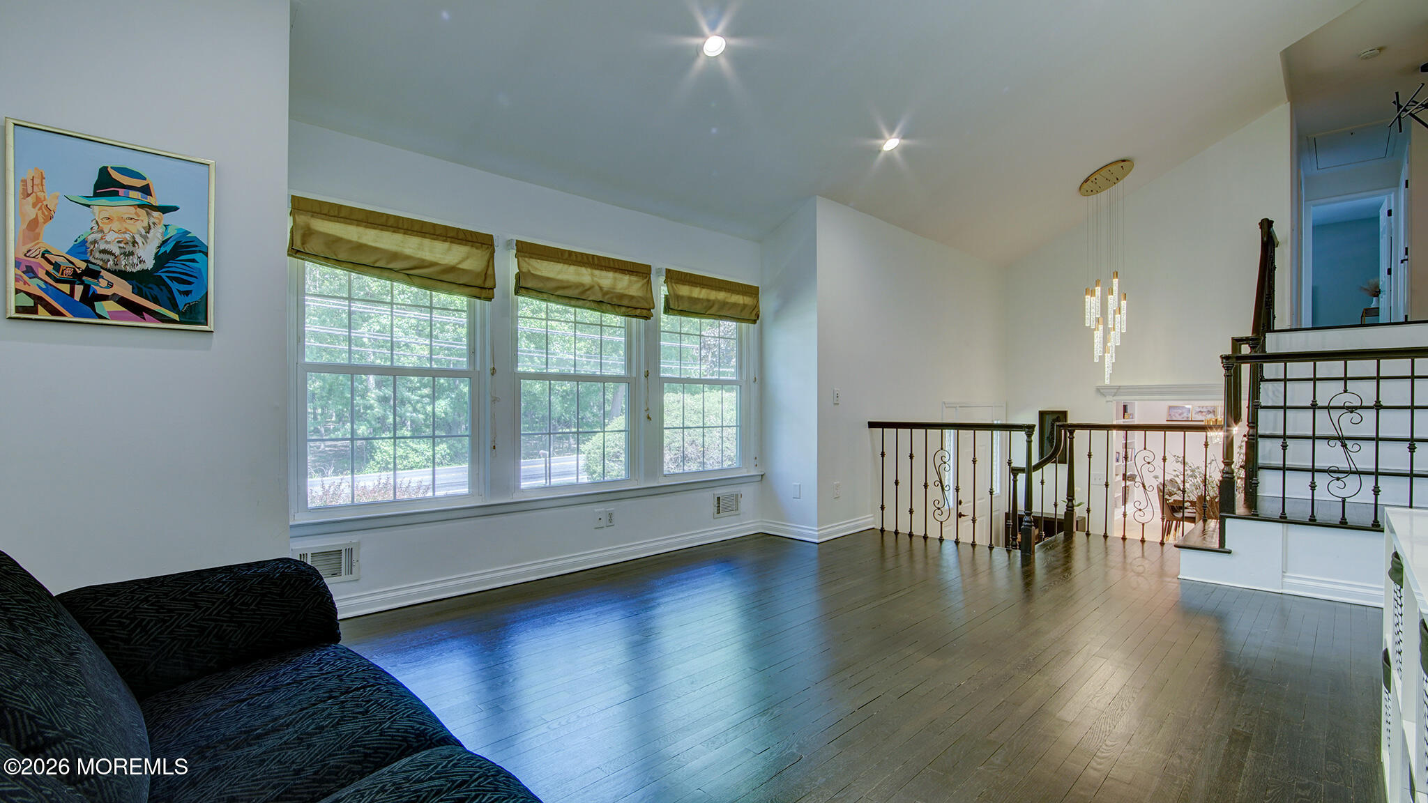 499 Tennent Road Morganville, NJ 07751 - Photo 29 of 49 DSC02692And8more