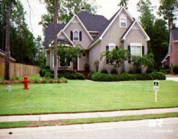 113 Mockingbird Lane Fairhope, AL 36532 - Photo 1 of 20 Gallery Image 1