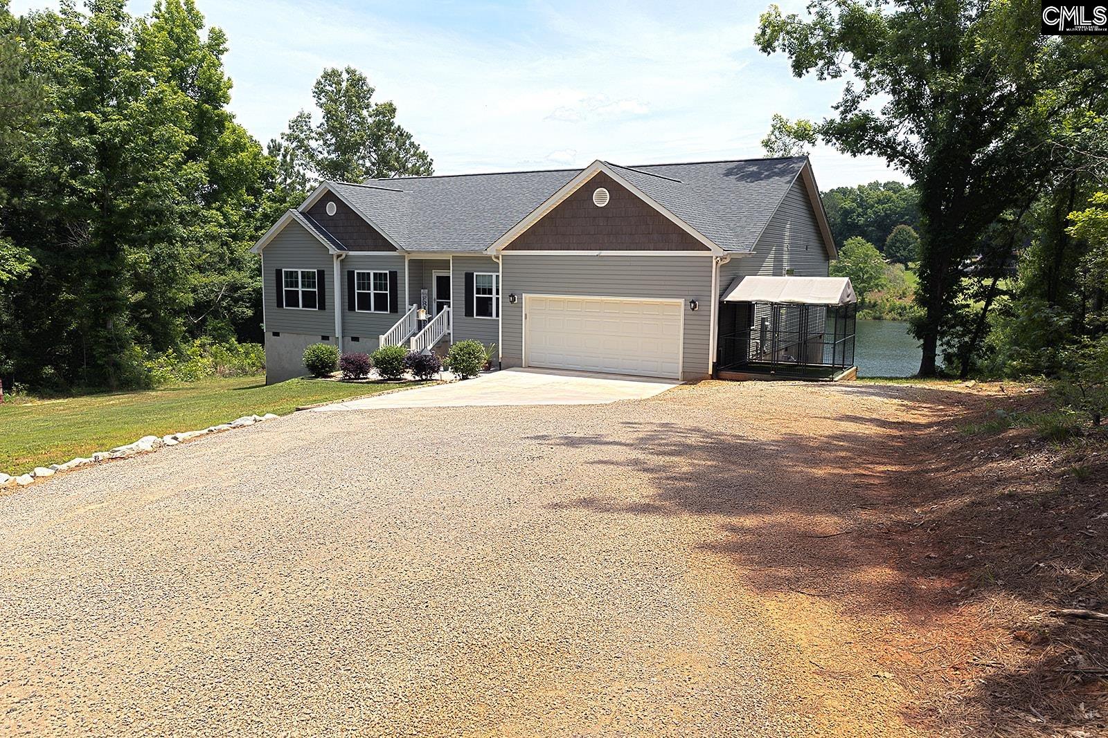 720 State Rte 391 Prosperity, SC 29127 - Photo 6 of 52