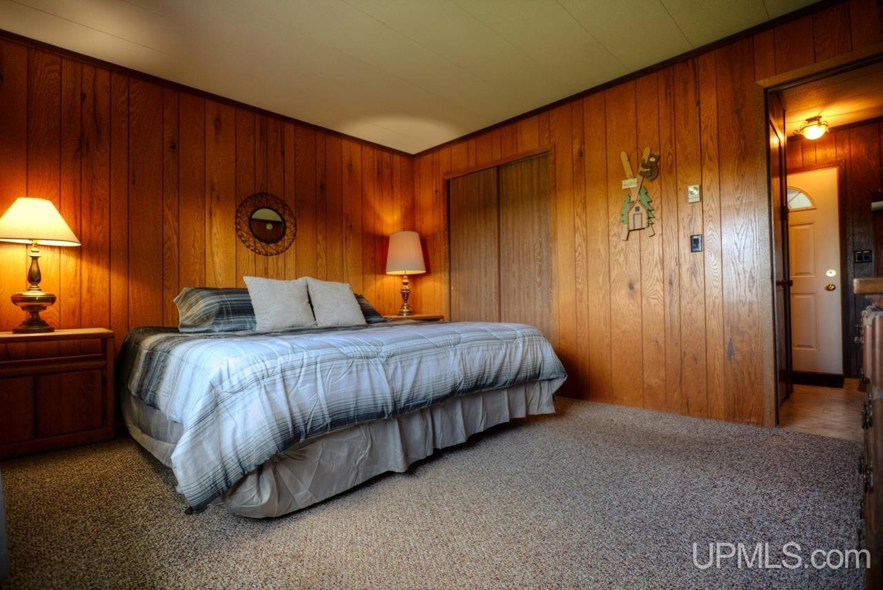 1030 La Rue Court, Unit C8 Hurley, WI 54534 - Photo 20 of 30