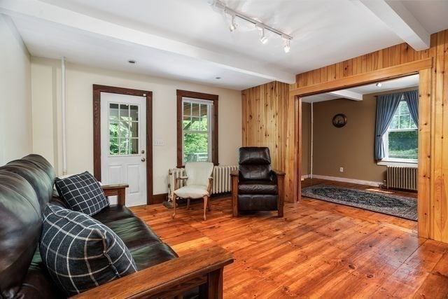 299 Sterling Road Princeton, MA 01541 - Photo 11 of 42