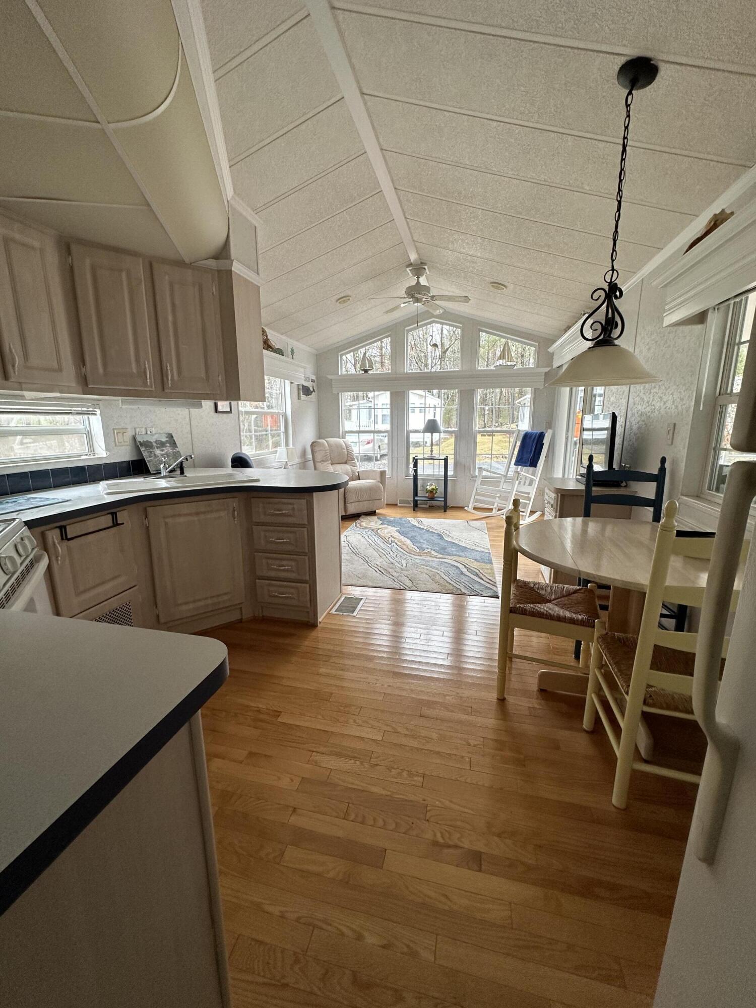620 Post Road, Unit 44 Wells, ME 04090 - Photo 13 of 55 IMG_8062