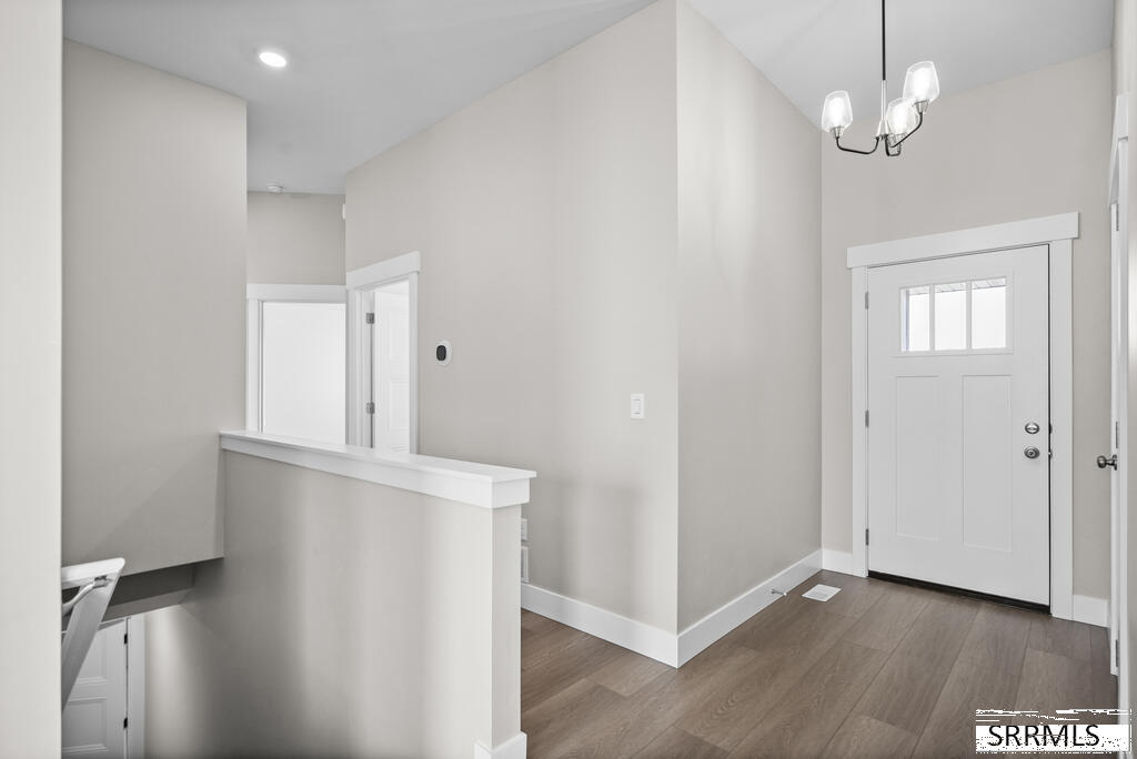 3187 Riata Lane Ammon, ID 83406 - Photo 12 of 46 Gallery Image 12