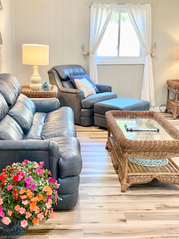 3820 Pine Road Fort Gratiot, MI 48059 - Photo 20 of 39 Gallery Image 20