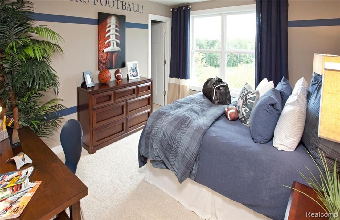 2044 Logan Drive Rochester, MI 48309 - Photo 16 of 18 Parkside - MI - Bridgeview - Interior - 1920x1240 (10).jpg