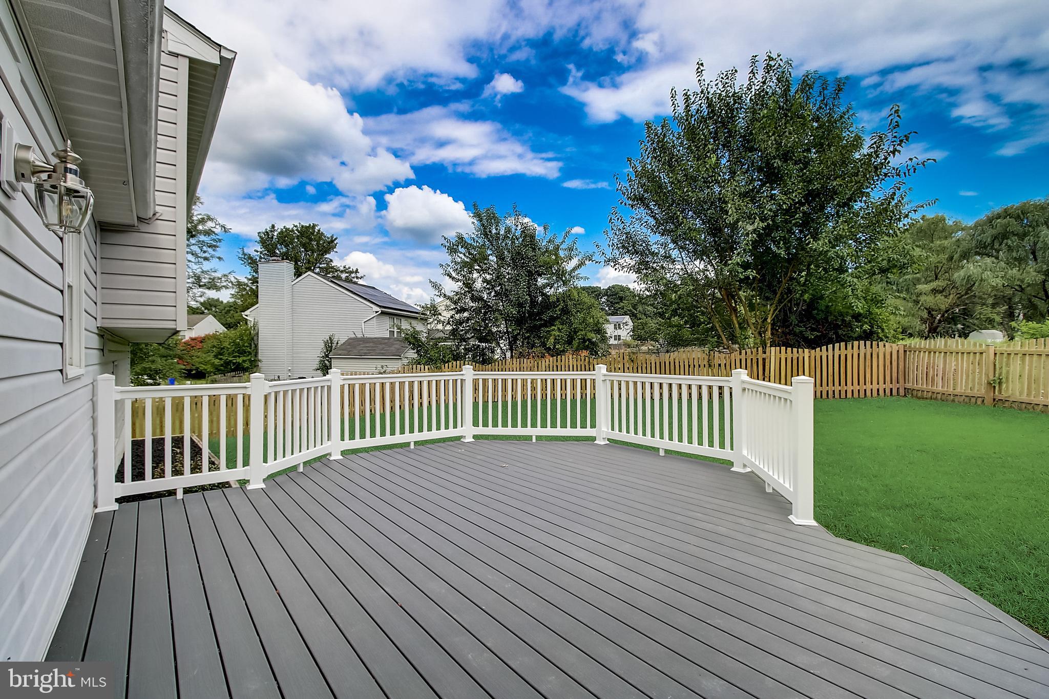 9023 Manorwood Road Laurel, MD 20723 - Photo 3 of 7 Gallery Image 3