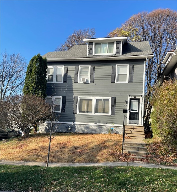 49 Middlesex Road Rochester, NY 14610 - Photo 1 of 23