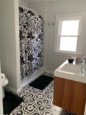 49 Middlesex Road Rochester, NY 14610 - Photo 11 of 23