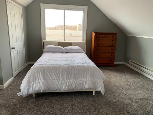 49 Middlesex Road Rochester, NY 14610 - Photo 13 of 23