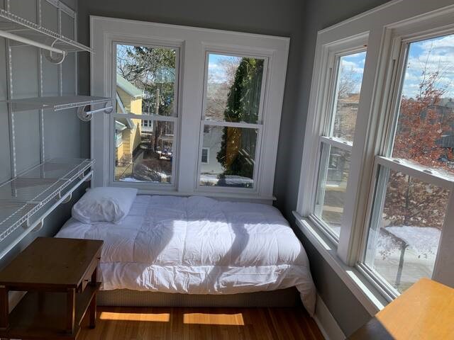 49 Middlesex Road Rochester, NY 14610 - Photo 16 of 23