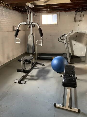 49 Middlesex Road Rochester, NY 14610 - Photo 17 of 23