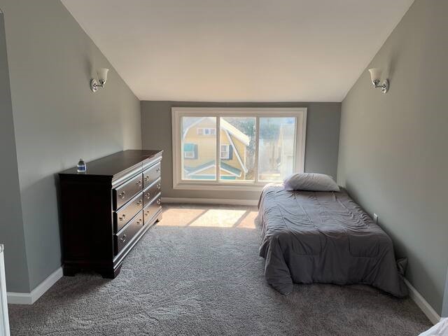 49 Middlesex Road Rochester, NY 14610 - Photo 19 of 23