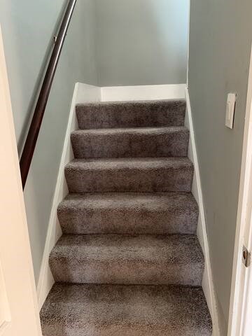 49 Middlesex Road Rochester, NY 14610 - Photo 20 of 23