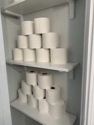 49 Middlesex Road Rochester, NY 14610 - Photo 21 of 23