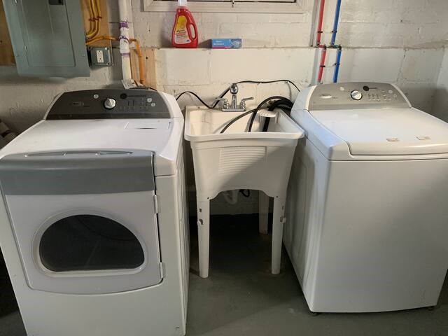 49 Middlesex Road Rochester, NY 14610 - Photo 22 of 23