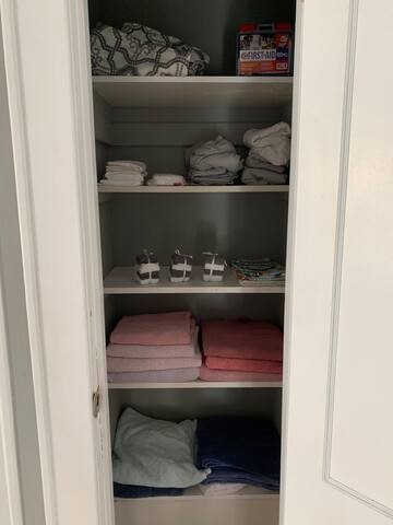 49 Middlesex Road Rochester, NY 14610 - Photo 23 of 23