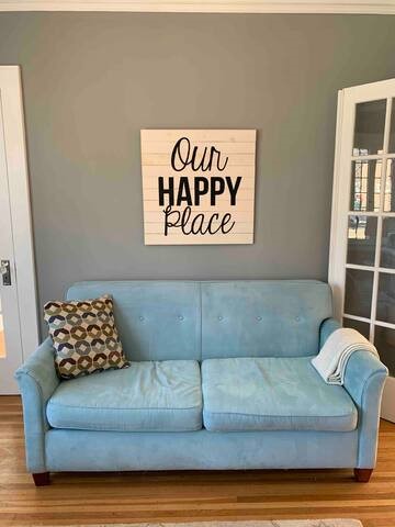 49 Middlesex Road Rochester, NY 14610 - Photo 5 of 23