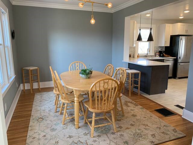 49 Middlesex Road Rochester, NY 14610 - Photo 7 of 23