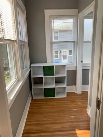 49 Middlesex Road Rochester, NY 14610 - Photo 9 of 23