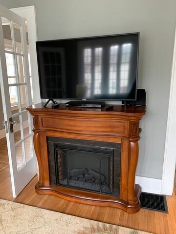 49 Middlesex Road Rochester, NY 14610 - Photo 10 of 23