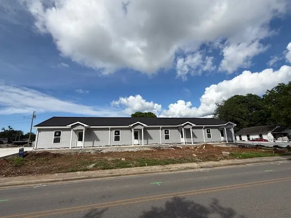 $633,000 | 703 South Franklin Street, Tullahoma, TN 37388