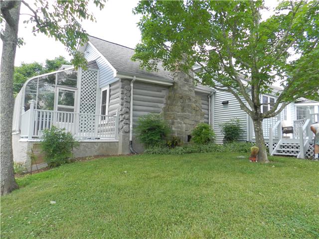 245 Kendall Road Moss, TN 38575 - Photo 4 of 15