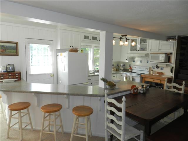 245 Kendall Road Moss, TN 38575 - Photo 8 of 15