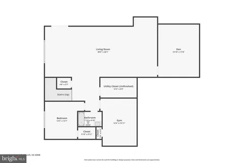 $2,400,000 | 2336 North Oak Street, Falls Church, VA 22046
