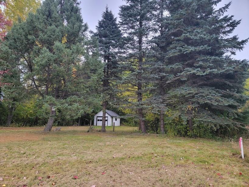 1410 Iverson Street Rhinelander, WI 54501 - Photo 12 of 19 Gallery Image 12