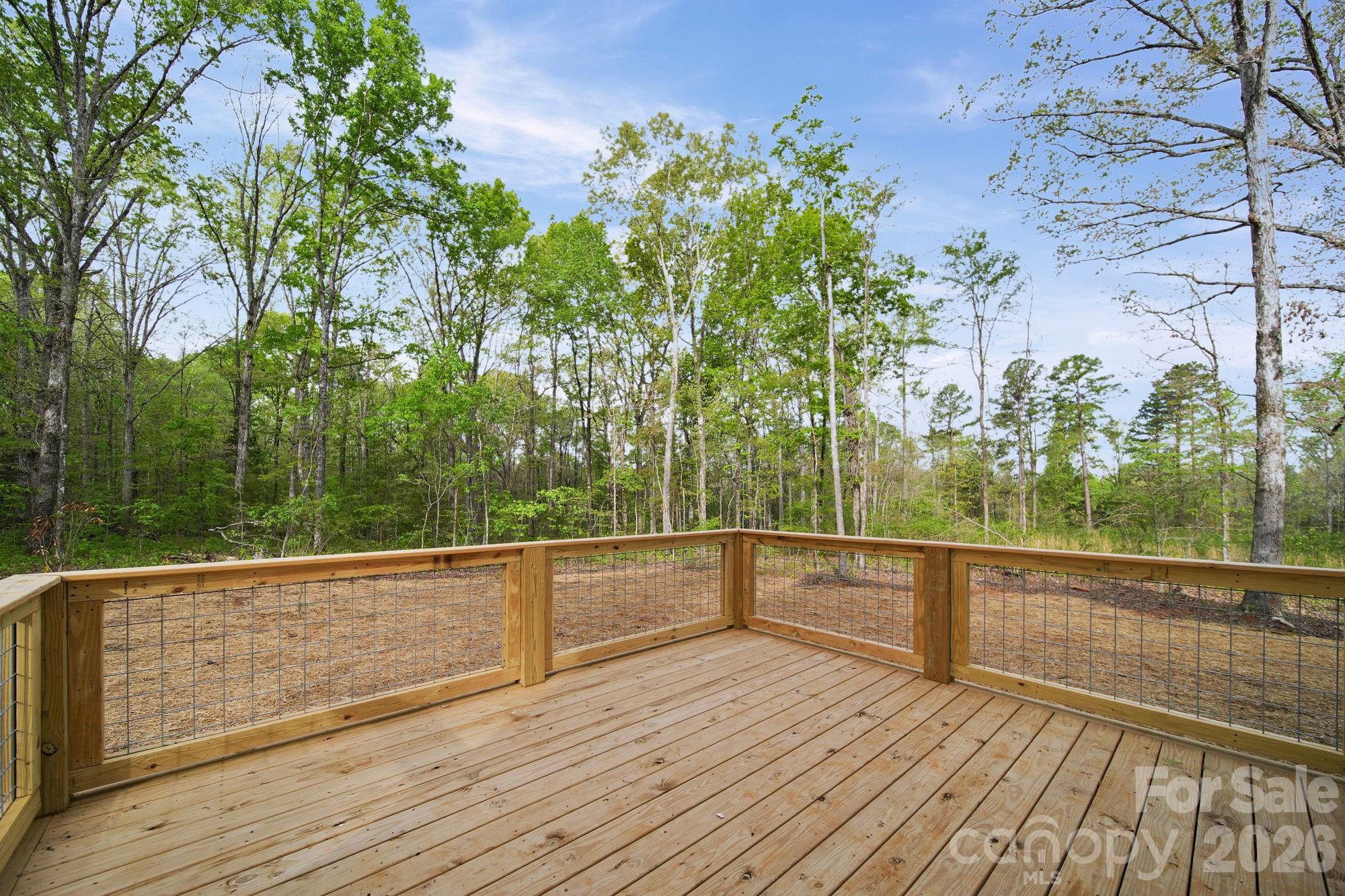 155 Rudisill Road Lincolnton, NC 28092 - Photo 46 of 47 Gallery Image 46