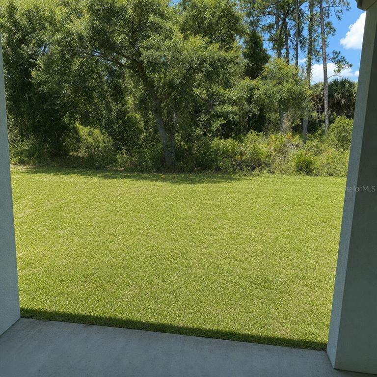 2669 Maximo Road North Port, FL 34286 - Photo 15 of 19