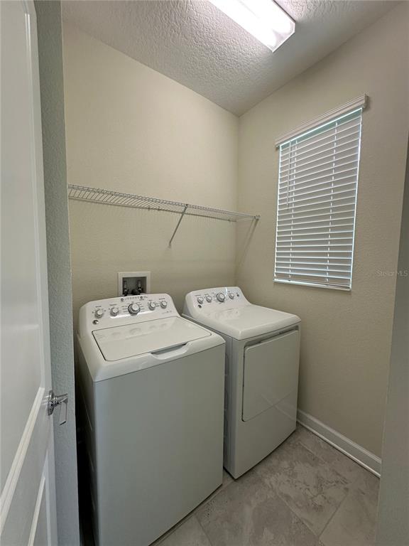 15204 Chapter Way Winter Garden, FL 34787 - Photo 15 of 22 Gallery Image 15