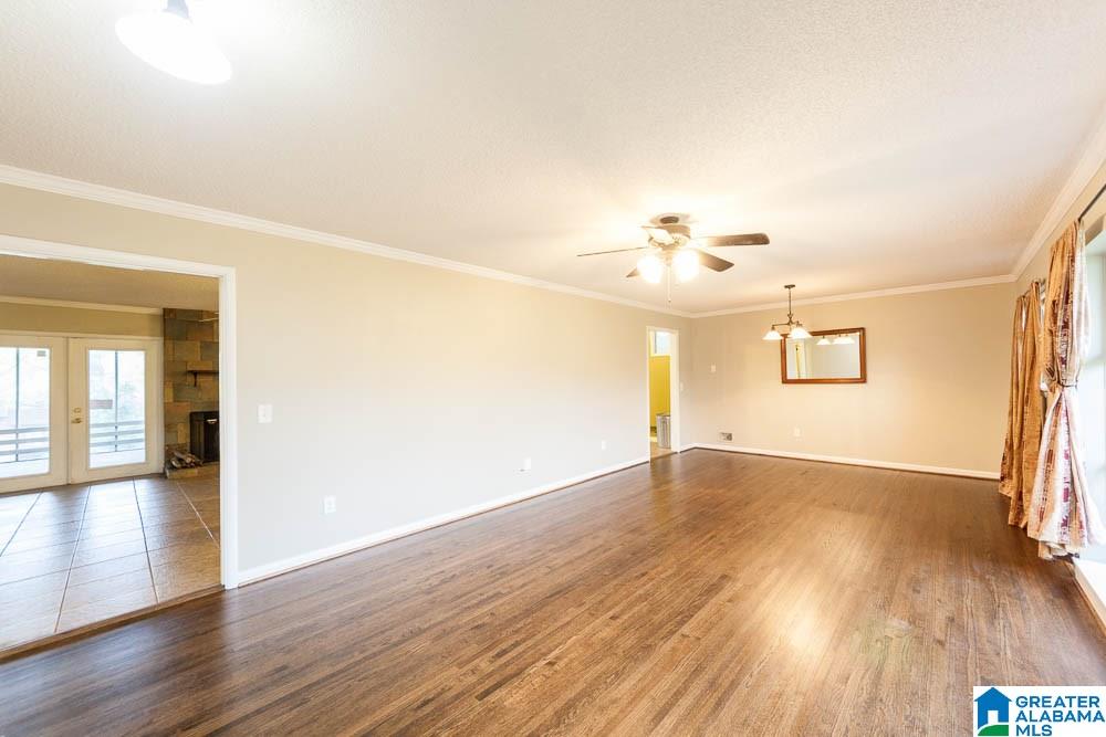 3009 Dolly Ridge Drive Birmingham, AL 35243 - Photo 7 of 42