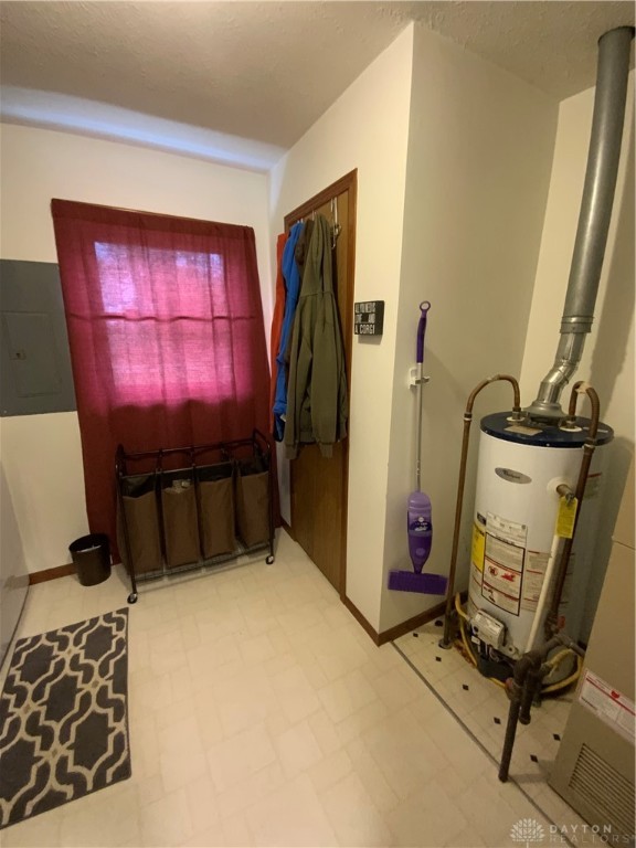 11217 Preble County Line Road Verona, OH 45378 - Photo 36 of 37 Gallery Image 36