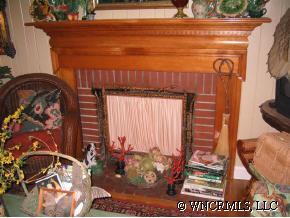 1 Pinehurst Road Asheville, NC 28805 - Photo 11 of 12 Gallery Image 11