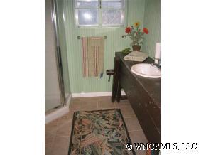 1 Pinehurst Road Asheville, NC 28805 - Photo 12 of 12 Gallery Image 12