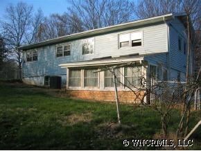 1 Pinehurst Road Asheville, NC 28805 - Photo 3 of 12 Gallery Image 3