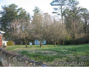 1 Pinehurst Road Asheville, NC 28805 - Photo 4 of 12 Gallery Image 4
