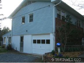 1 Pinehurst Road Asheville, NC 28805 - Photo 5 of 12 Gallery Image 5