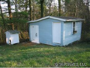 1 Pinehurst Road Asheville, NC 28805 - Photo 6 of 12 Gallery Image 6