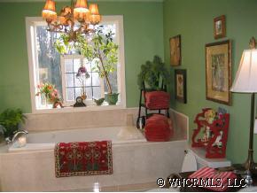 1 Pinehurst Road Asheville, NC 28805 - Photo 7 of 12 Gallery Image 7