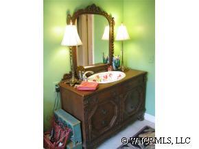 1 Pinehurst Road Asheville, NC 28805 - Photo 8 of 12 Gallery Image 8
