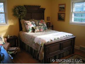 1 Pinehurst Road Asheville, NC 28805 - Photo 9 of 12 Gallery Image 9