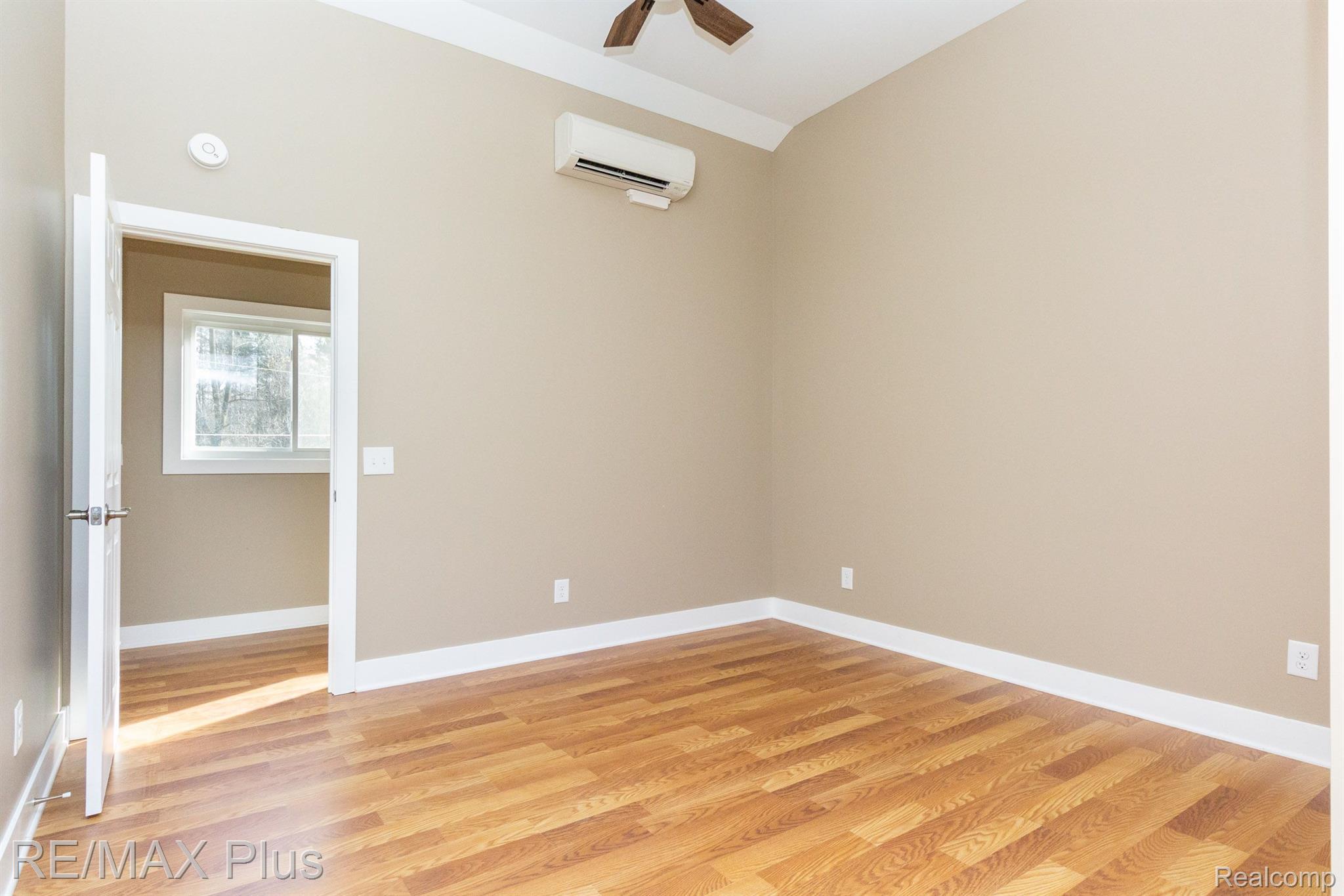 4521 South Hadley Road Metamora, MI 48455 - Photo 33 of 58 Gallery Image 33