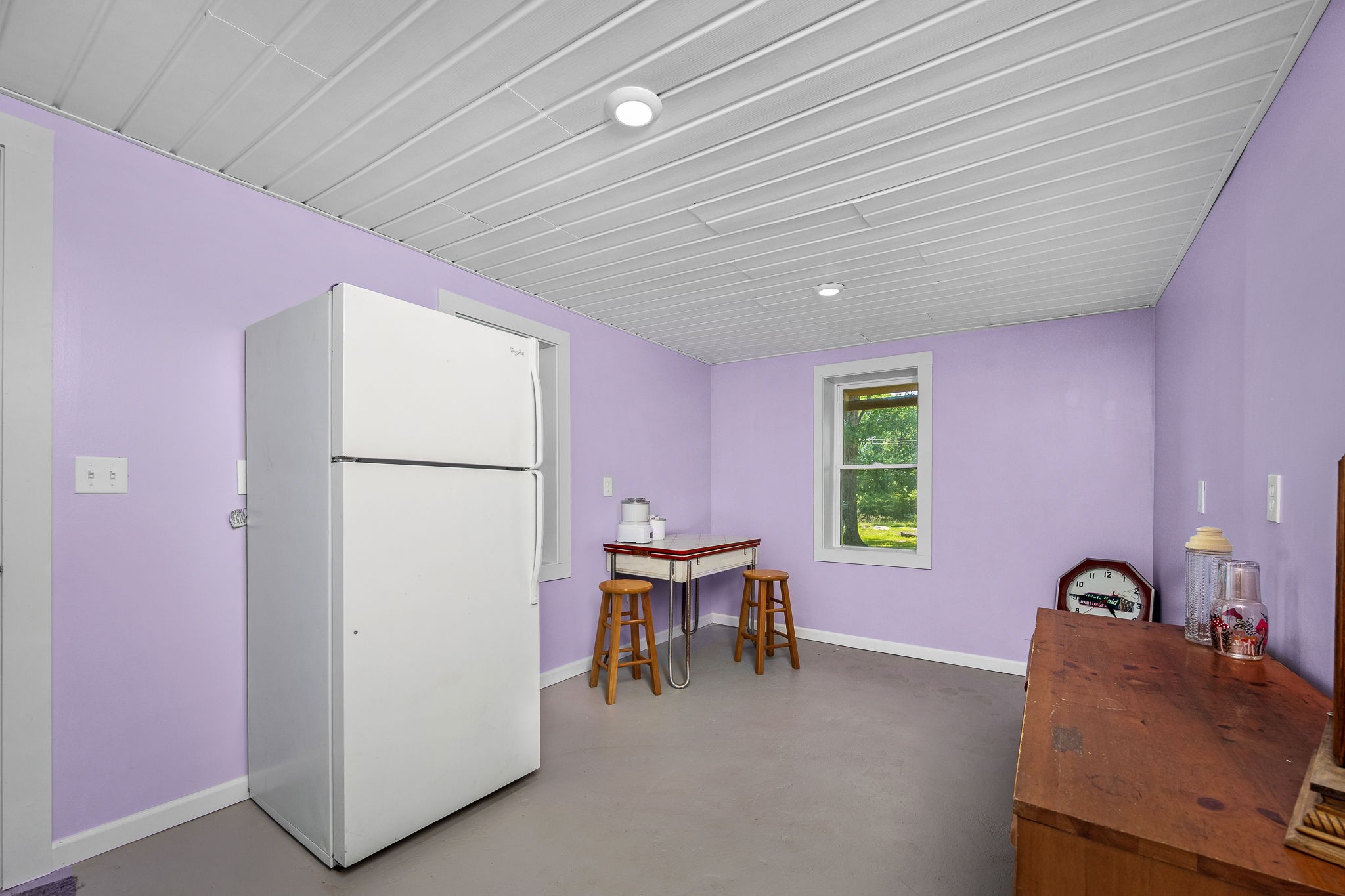 715 Cleveland Street Pulaski, TN 38478 - Photo 17 of 29