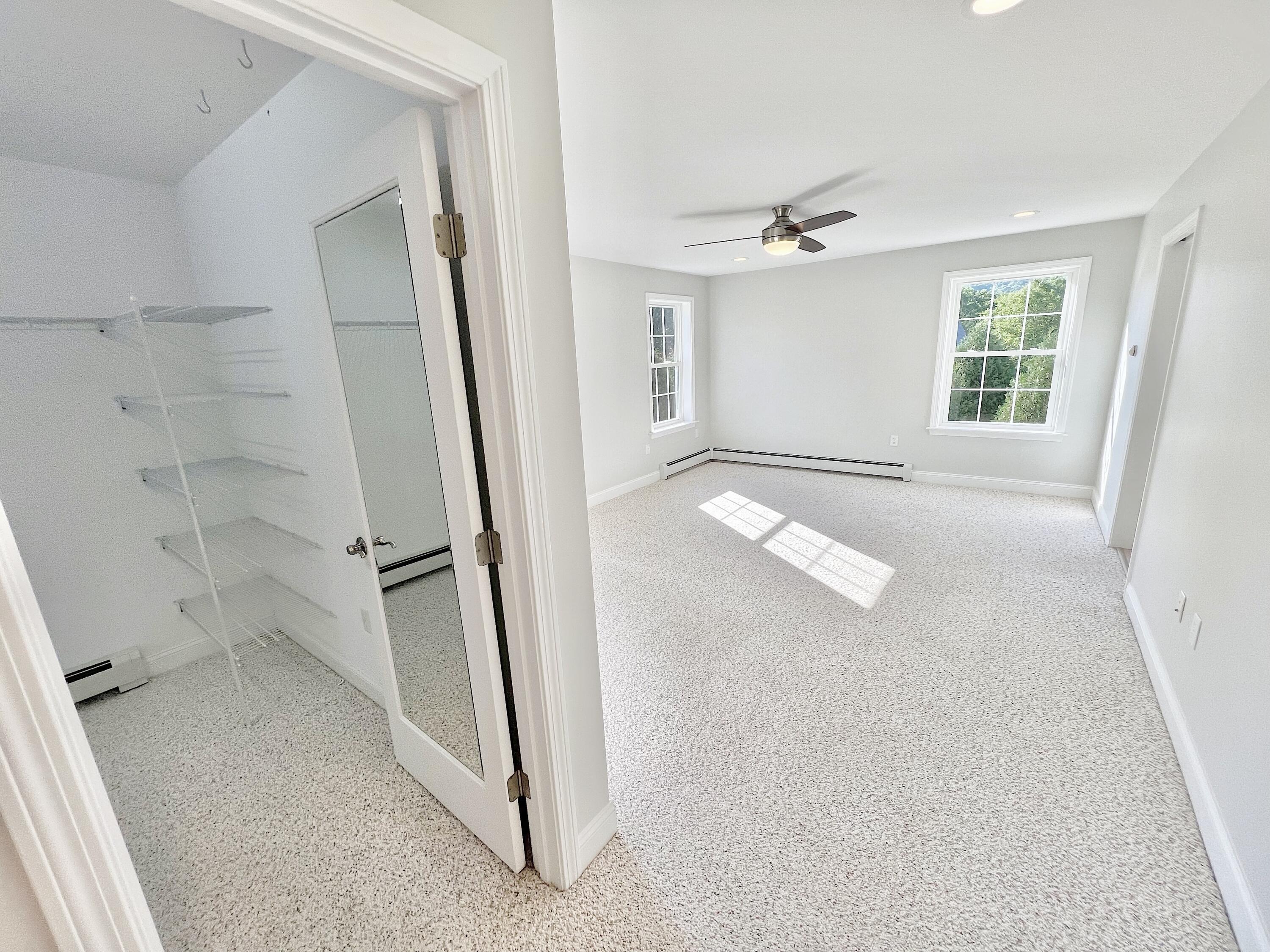 41 Riverside Drive Alfred, ME 04002 - Photo 21 of 48 0577374F-4BAA-4F7A-90E2-C4F124A5BA99