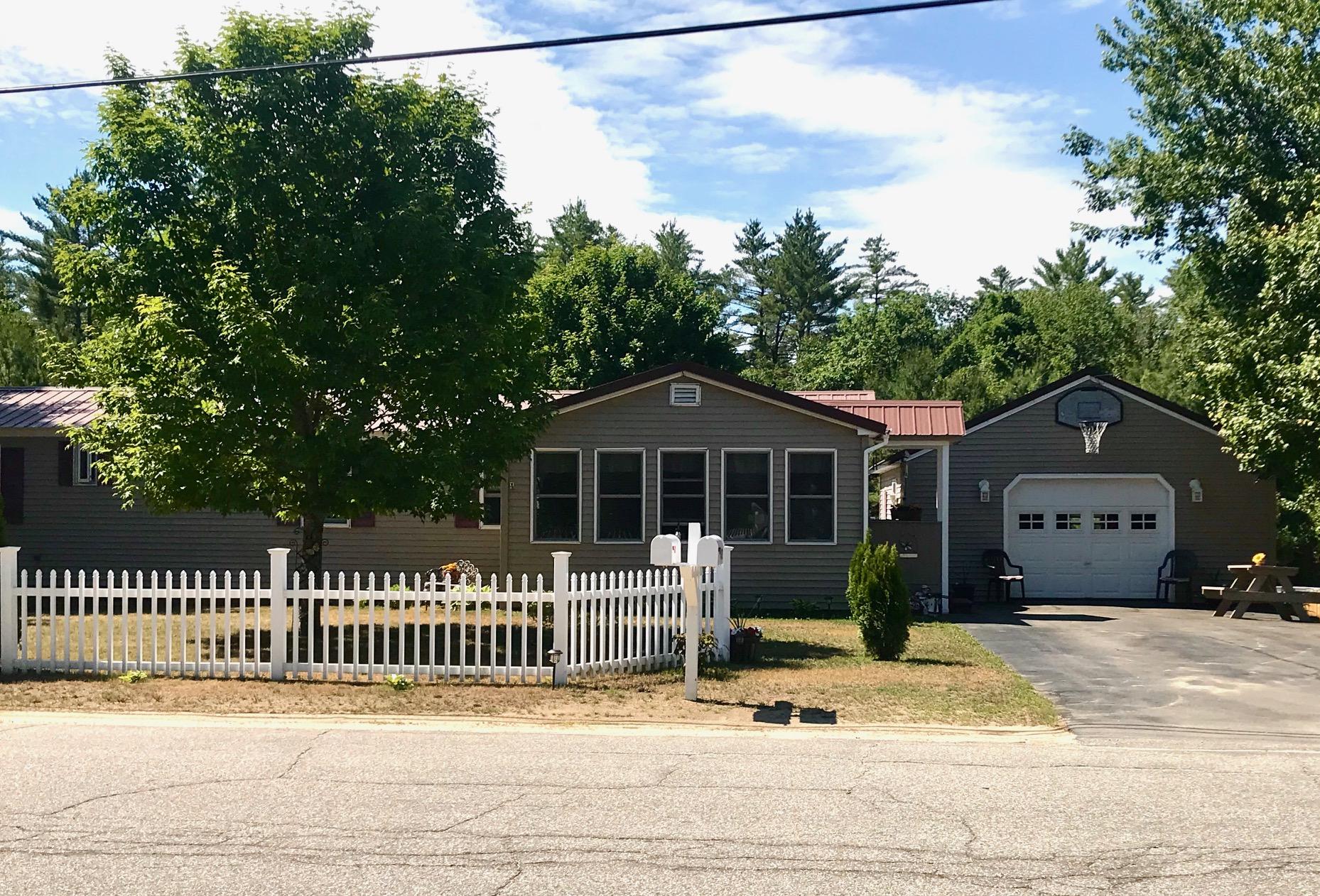 172 Pigeon Brook Road West Baldwin, ME 04091 - Photo 2 of 46 IMG_0986