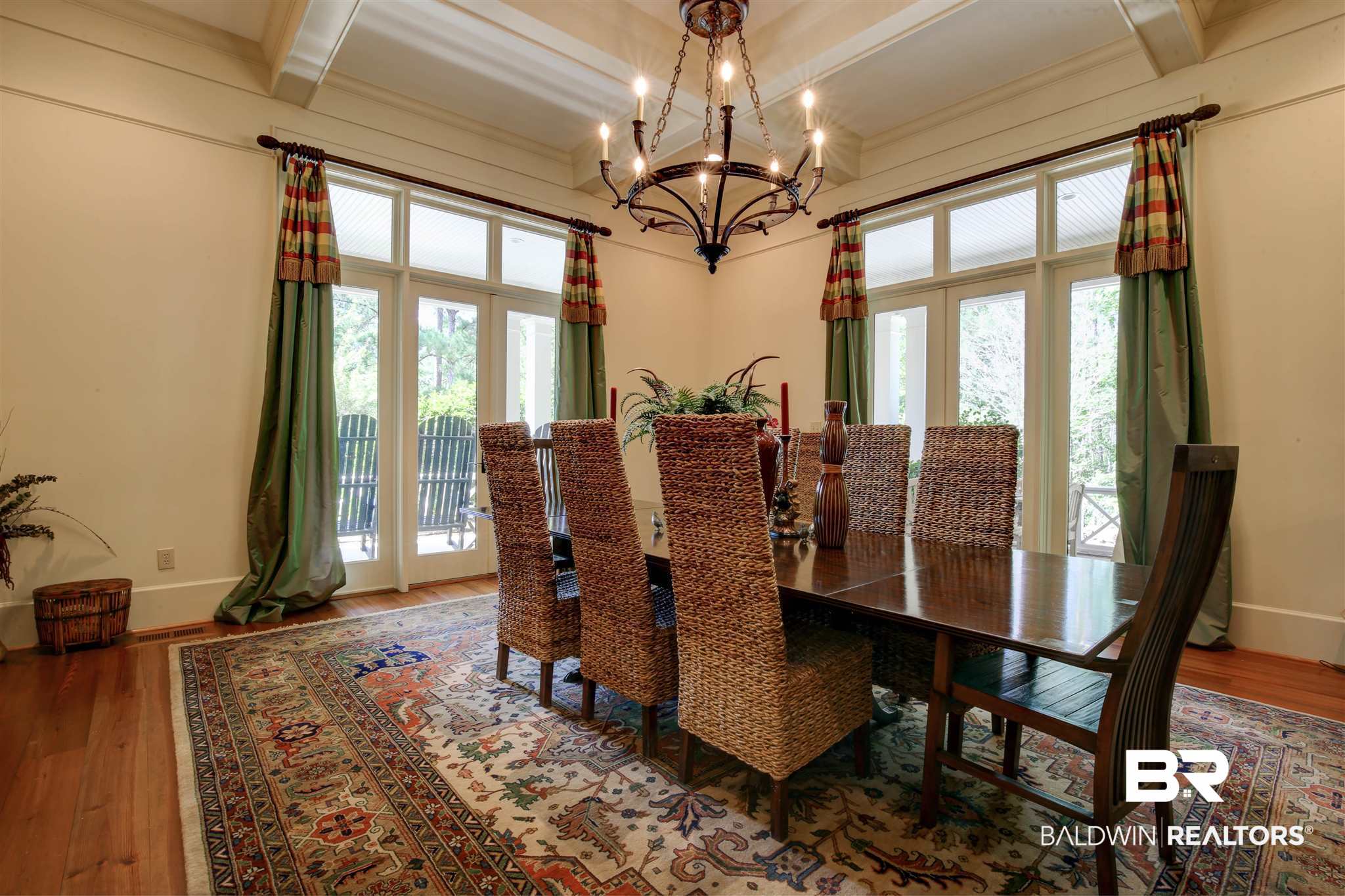 34186 Steelwood Ridge Road Loxley, AL 36551 - Photo 22 of 48