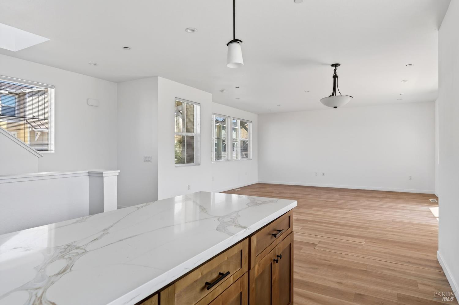2017 Elson Way Santa Rosa, CA 95403 - Photo 31 of 53